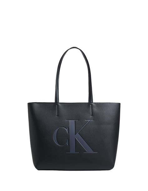 sac calvin klein femme cabas|calvin klein crossbody handbags.